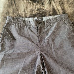 Brand New Tommy Hilfiger shorts 🩳